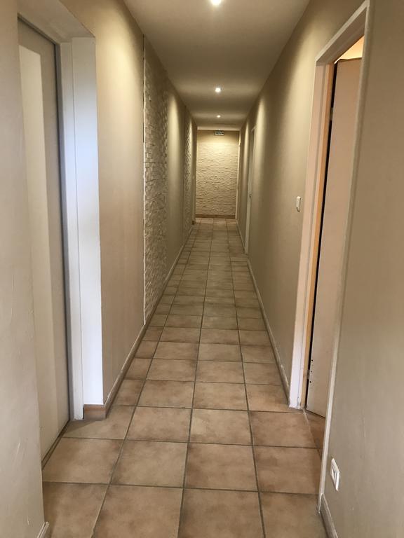 Chambre D'Hotes Costa Belle Lunel-Viel Dış mekan fotoğraf