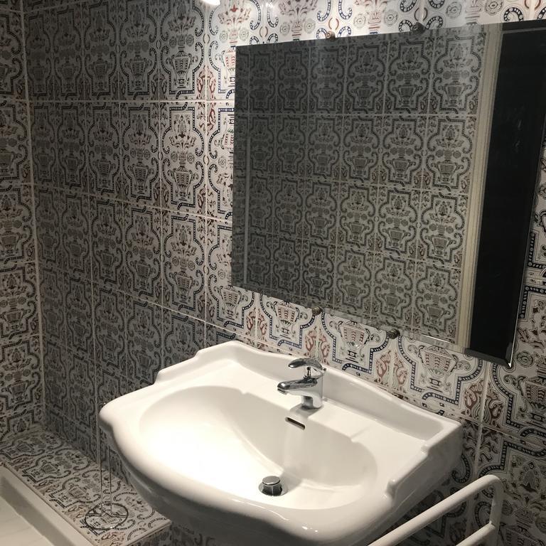Chambre D'Hotes Costa Belle Lunel-Viel Dış mekan fotoğraf