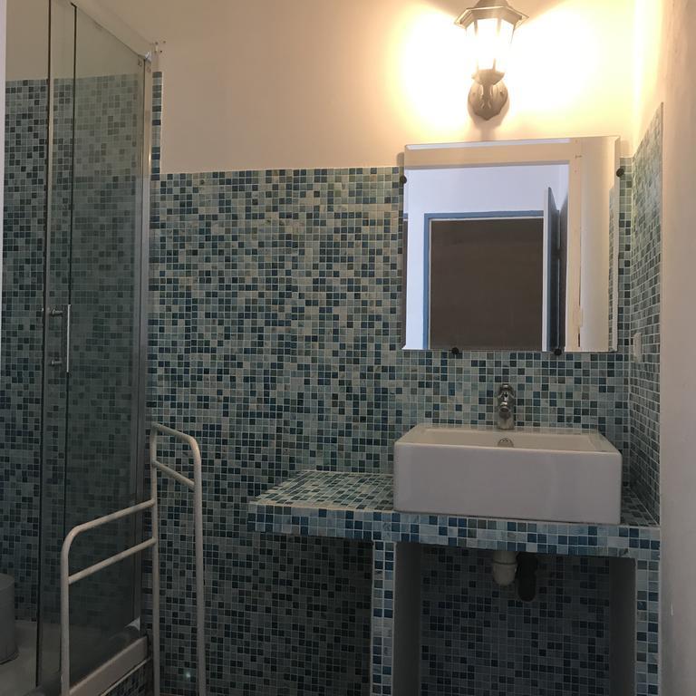 Chambre D'Hotes Costa Belle Lunel-Viel Dış mekan fotoğraf