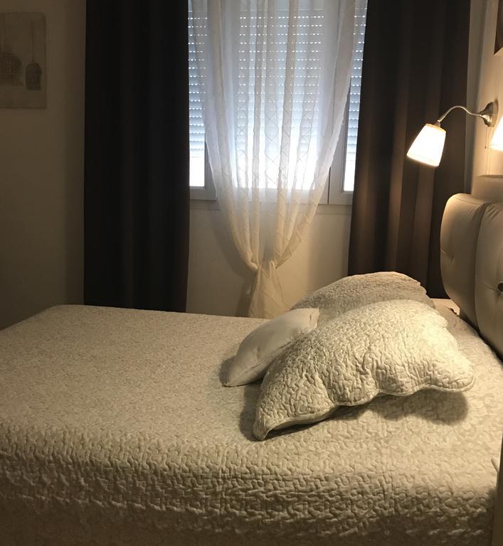 Chambre D'Hotes Costa Belle Lunel-Viel Dış mekan fotoğraf